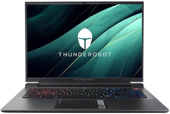 Сервисный центр Thunderobot в Краснодаре
